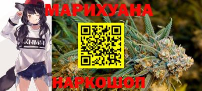 mix Малгобек