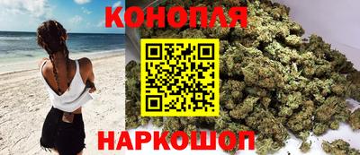 таблы Малоярославец