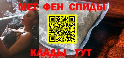 mix Малгобек